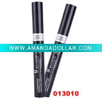Mascara