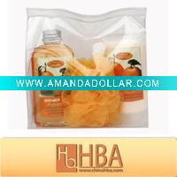 Wholesale OEM Cosmetic products(1004or13)