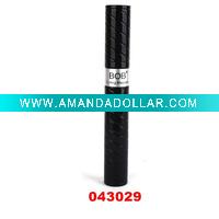 Wholesale Mascara