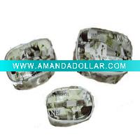 Wholesale cosmetic bag