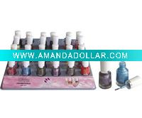 nail polish