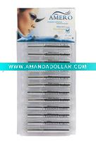 cosmetic Mascara