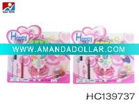 Wholesale make up brush set HC139737