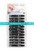Wholesale cosmetic mascara