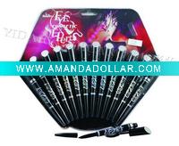 cosmetics mascara