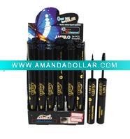 cosmetic mascara