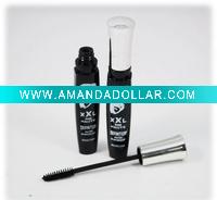 cosmetics Mascara