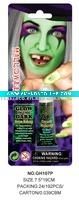 Wholesale Halloween Cosmetic Set GH107P