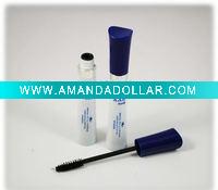 cosmetics mascara .HOT!!!
