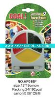 Face Paint - AP018P