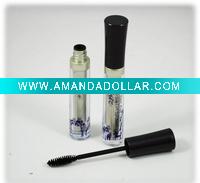 cosmetics mascara HOT
