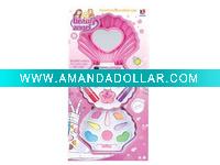 Wholesale children beauty set Y16050167