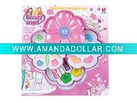 Wholesale children beauty set Y16050169