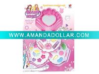 Wholesale children beauty set Y16050165
