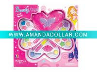 Wholesale children beauty set Y16050173