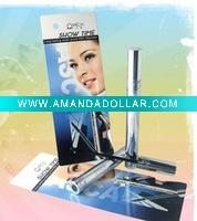 QinCai cosmetics mascara