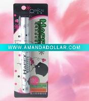 Wholesale QinCai cosmetics mascara 629