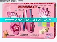 Wholesale Make up kit