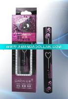 Wholesale QinCai cosmetics mascara