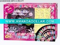 Wholesale Make up kit