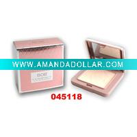 Wholesale Compact powder
