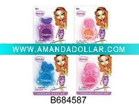 Wholesale COSMETIC SET