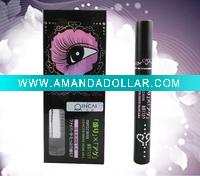 QinCai cosmetics mascara