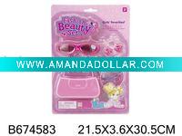 Wholesale BEAUTY SET
