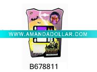 Wholesale COSMETIC SET