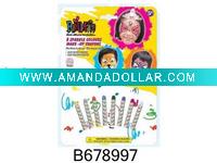 Wholesale COSMETIC SET