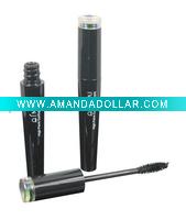 Wholesale QinCai cosmetic mascara 655