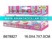 Wholesale COSMETIC SET