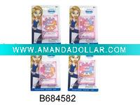 Wholesale COSMETIC SET