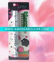 Wholesale QinCai cosmetic mascara 629