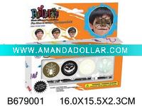 Wholesale COSMETIC SET