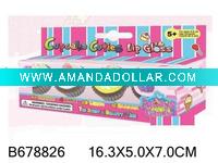 Wholesale COSMETIC SET
