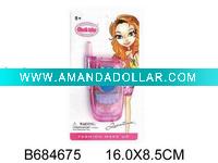 Wholesale COSMETIC SET