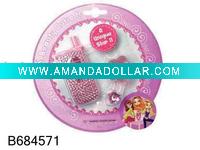 Wholesale COSMETIC SET