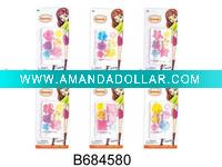 Wholesale COSMETIC SET