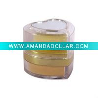 Wholesale loose powder