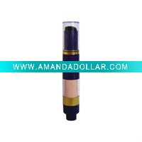 loose powder