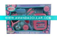 make-up set