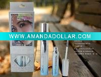 QinCai mascara 675