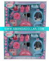 make-up set -2asstd