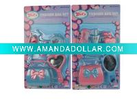 Wholesale make-up set -2asstd