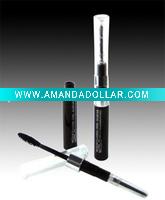 QinCai mascara 658