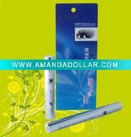 Wholesale QinCai mascara640