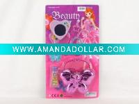 beauty play set