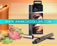 QinCai mascara646