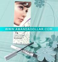 QinCai mascara 669